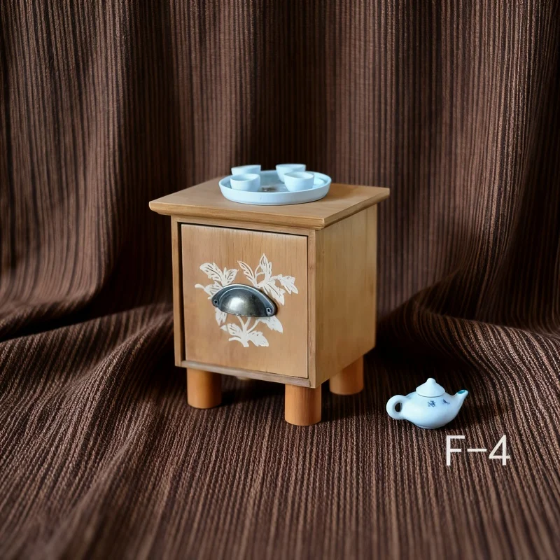 Baby Clothing Essentials - Children's Photo Studio Props | Newborn