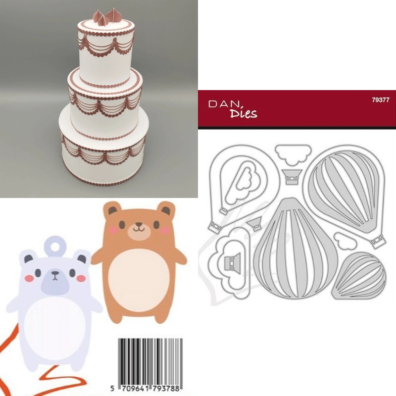 Baby Clothing Essentials - Baby Bottles for Drinking Milk Metal
