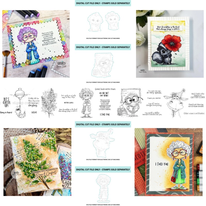 Baby Clothing Essentials - Teachers Like You Baby Metal Cutting