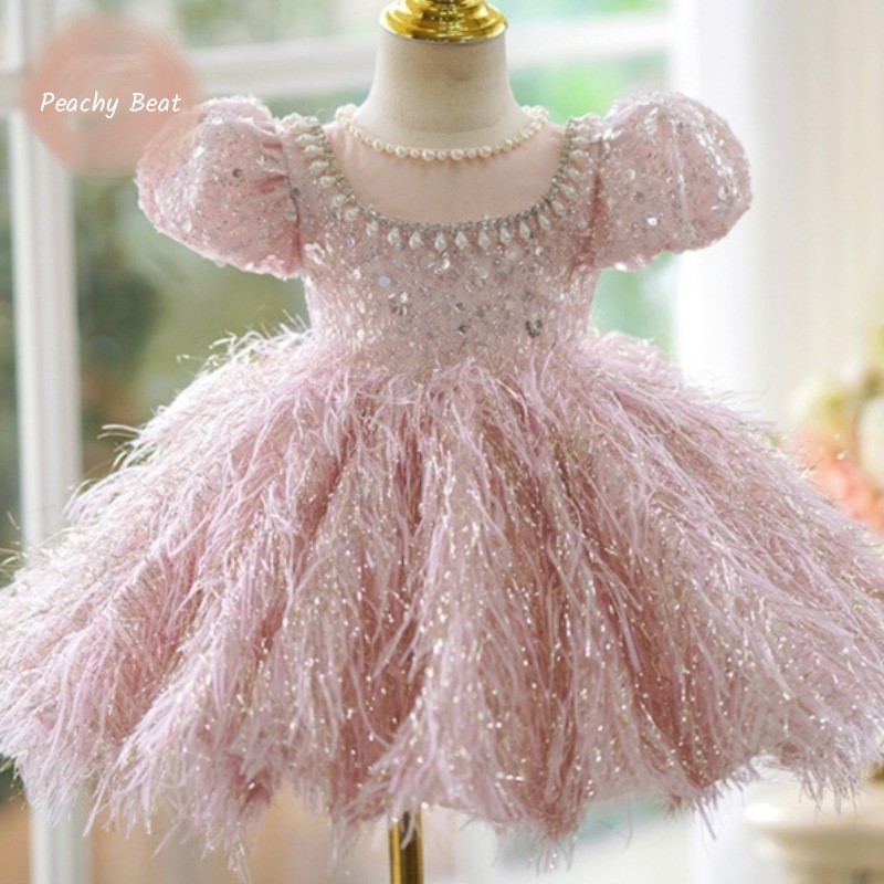 Fashion Baby Girl Princess Seq - Baby Clothing Discount ulasan dan harga