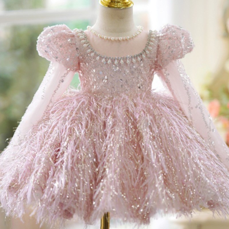 Fashion Baby Girl Princess Seq - Baby Clothing Discount ulasan dan harga