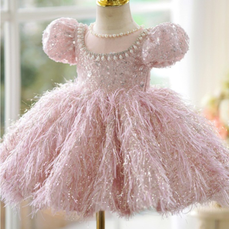 Fashion Baby Girl Princess Seq - Baby Clothing Discount ulasan dan harga