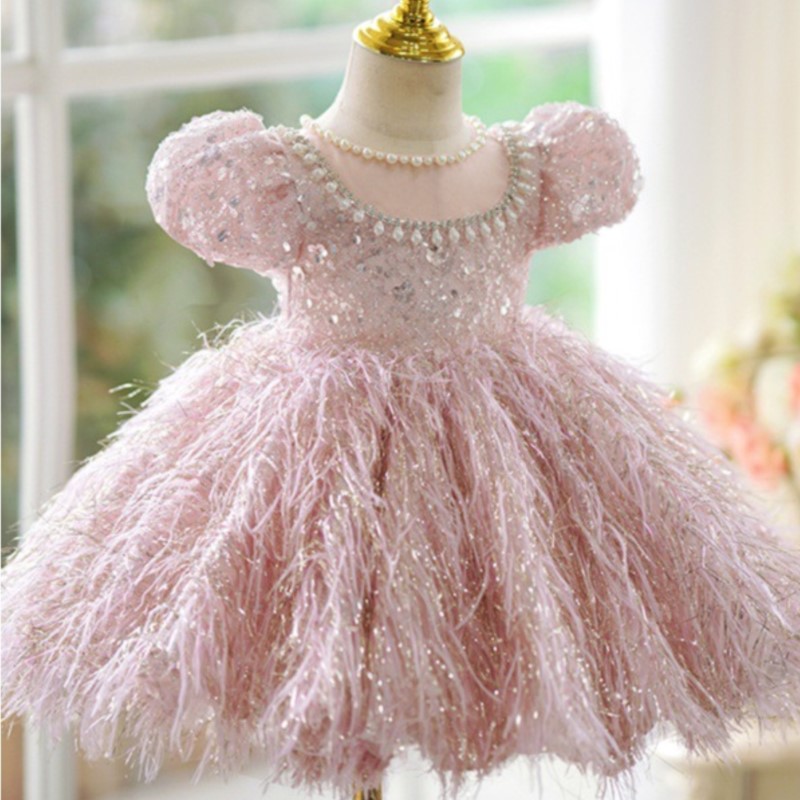 Fashion Baby Girl Princess Seq - Baby Clothing Discount ulasan dan harga