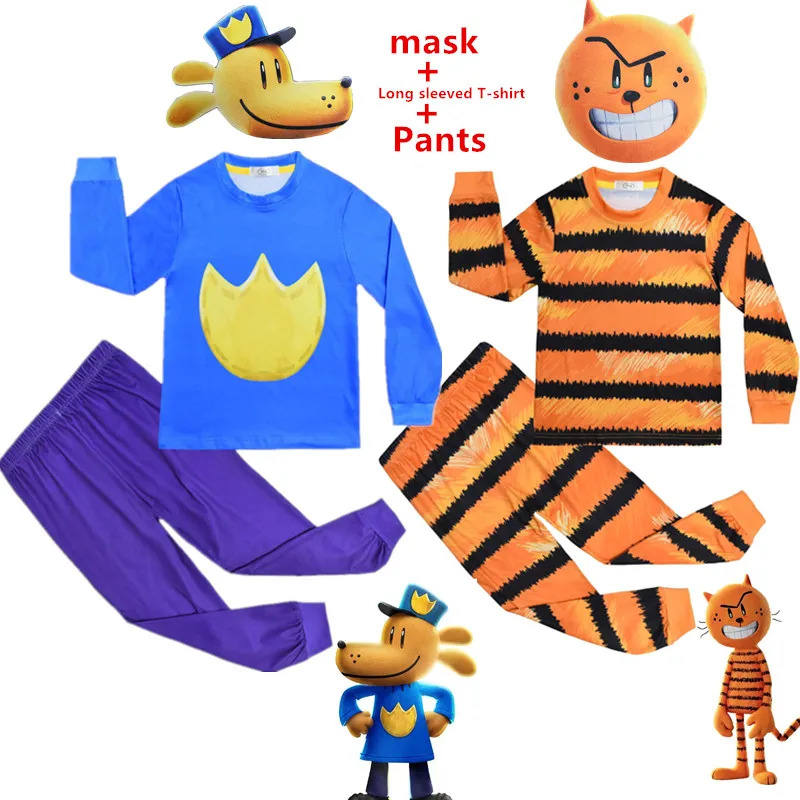 l2025l New Cosplay Halloween D - Baby Clothing Unit ulasan dan harga
