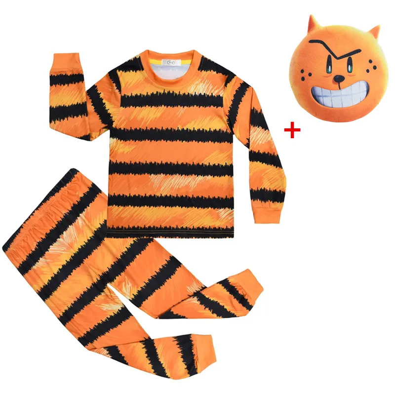 l2025l New Cosplay Halloween D - Baby Clothing Unit ulasan dan harga