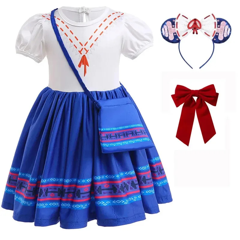 Halloween Costumes ★ Baby Todd - Toddler Legging Set ulasan dan harga