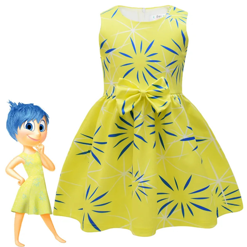 Cosplay Anime Baby Girl Inside - Baby Clothing Unit ulasan dan harga