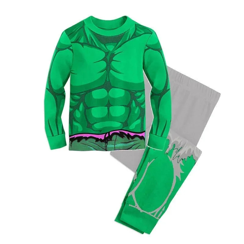 Halloween Costumes Cosplay ★ B - Toddler Legging Set ulasan dan harga