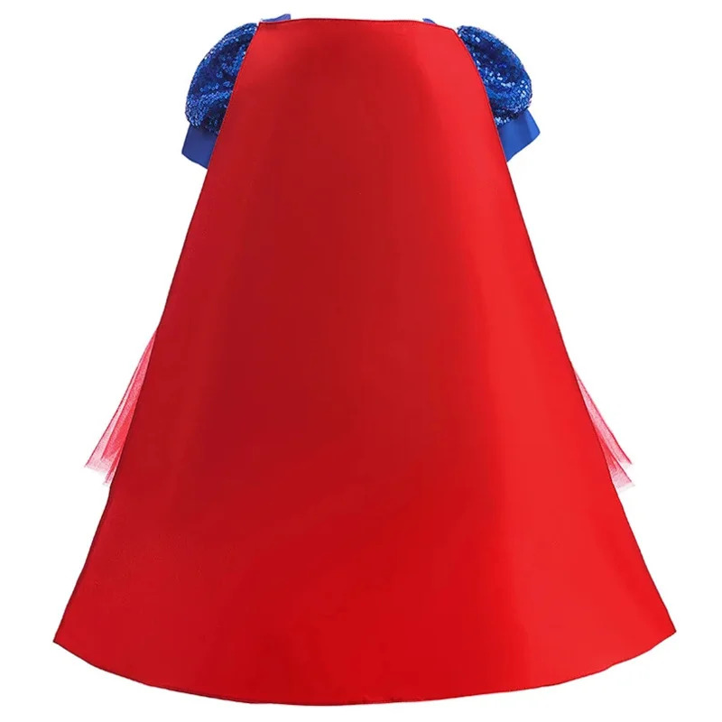 1 to 6 years baby girls hero c - Baby Clothing Unit ulasan dan harga