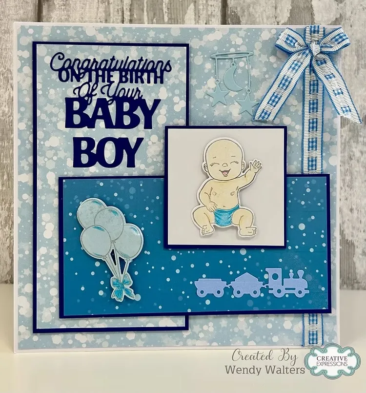 Baby Girl Essentials Pebble Th - Baby Clothing Essentials ulasan dan harga