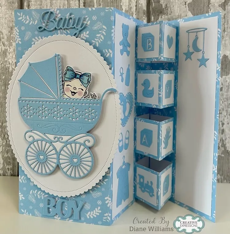 Baby Girl Essentials Pebble Th - Baby Clothing Essentials ulasan dan harga