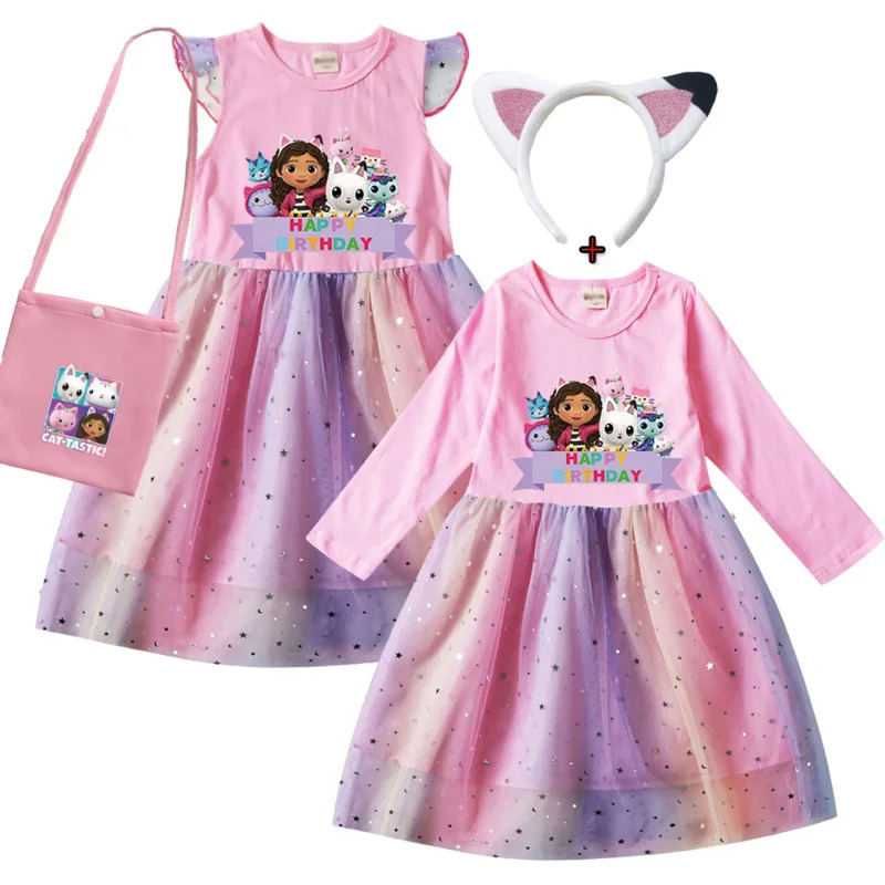 2025 Halloween Cosplay Kids Gi - Baby Clothing Unit ulasan dan harga