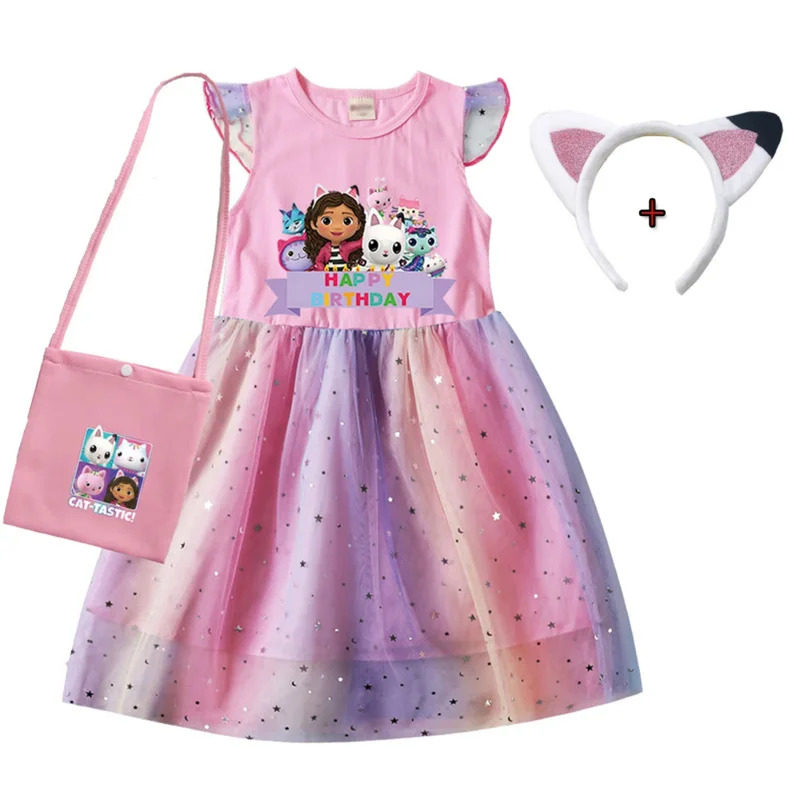 2025 Halloween Cosplay Kids Gi - Baby Clothing Unit ulasan dan harga