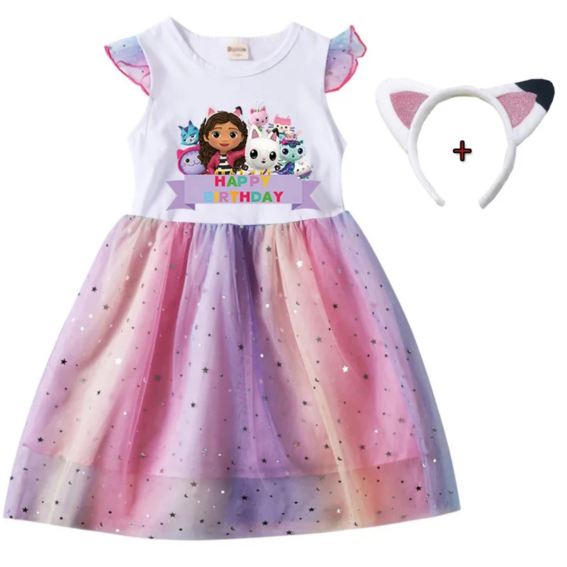2025 Halloween Cosplay Kids Gi - Baby Clothing Unit ulasan dan harga