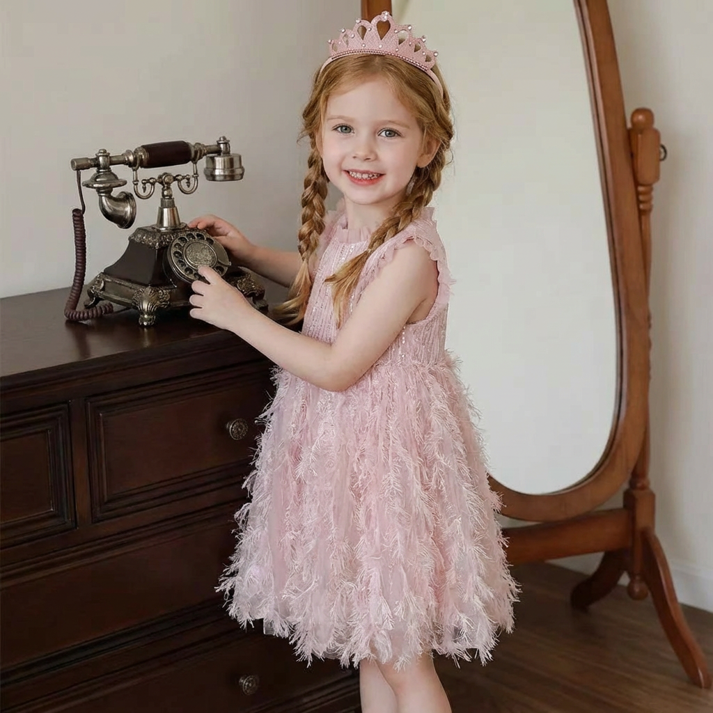 Pretty children summer clothin - Baby Clothing Essentials ulasan dan harga