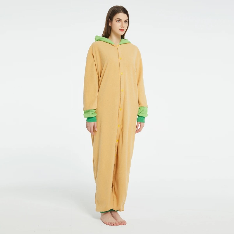 Cosplay Costume The Mandaloria - Baby Yoda Clothing ulasan dan harga