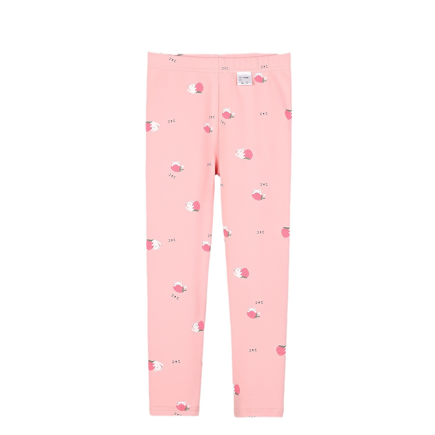 Girls Legging Autumn Winter Pa - Baby Clothing Winter ulasan dan harga