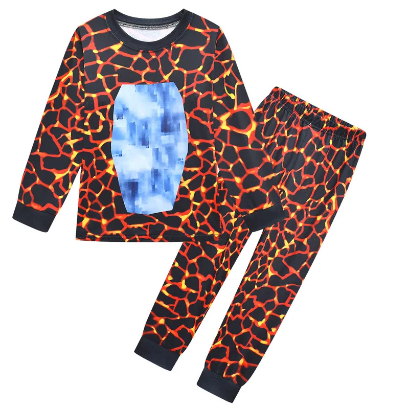 Anime Cosplay Game Gorilla Tag - Baby Clothing Unit ulasan dan harga