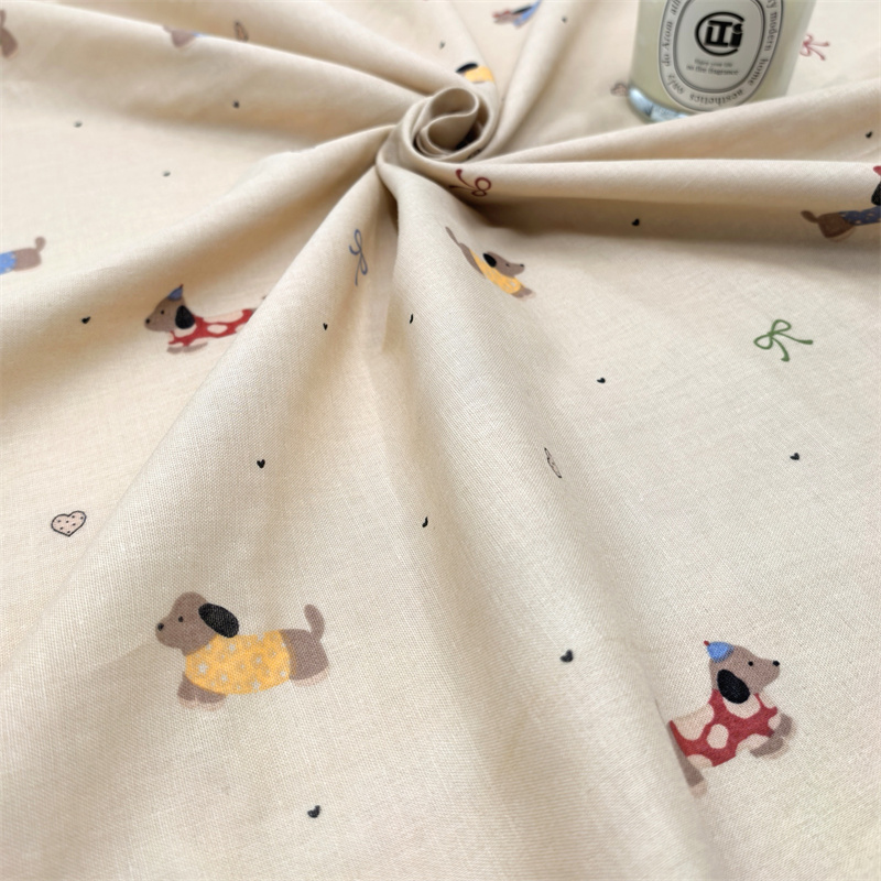 Double Layer Cotton Flannel Fa - Baby Clothing Layers ulasan dan harga