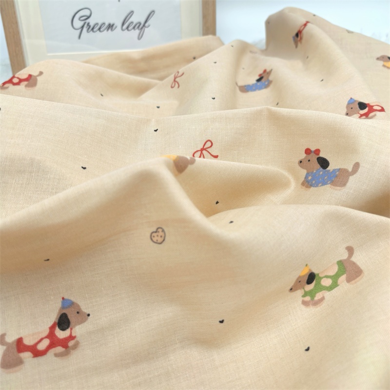 Double Layer Cotton Flannel Fa - Baby Clothing Layers ulasan dan harga