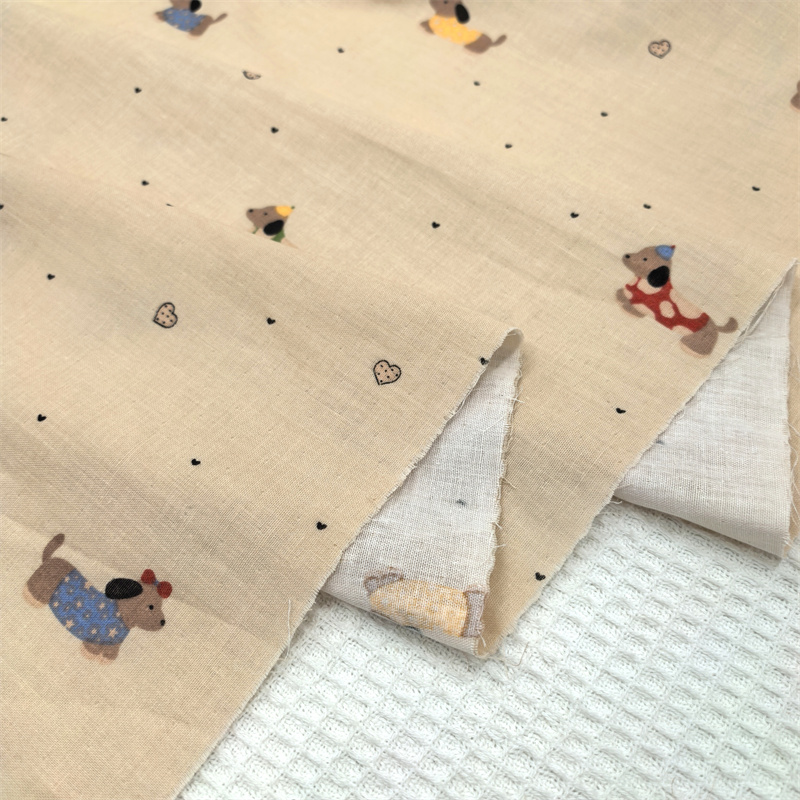 Double Layer Cotton Flannel Fa - Baby Clothing Layers ulasan dan harga