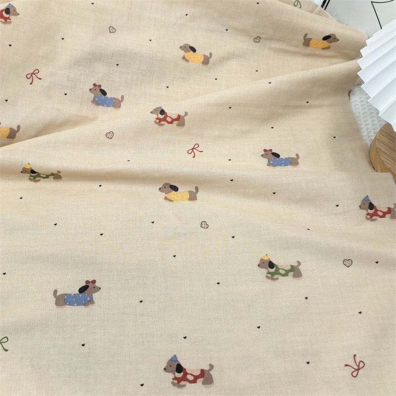 Double Layer Cotton Flannel Fa - Baby Clothing Layers ulasan dan harga