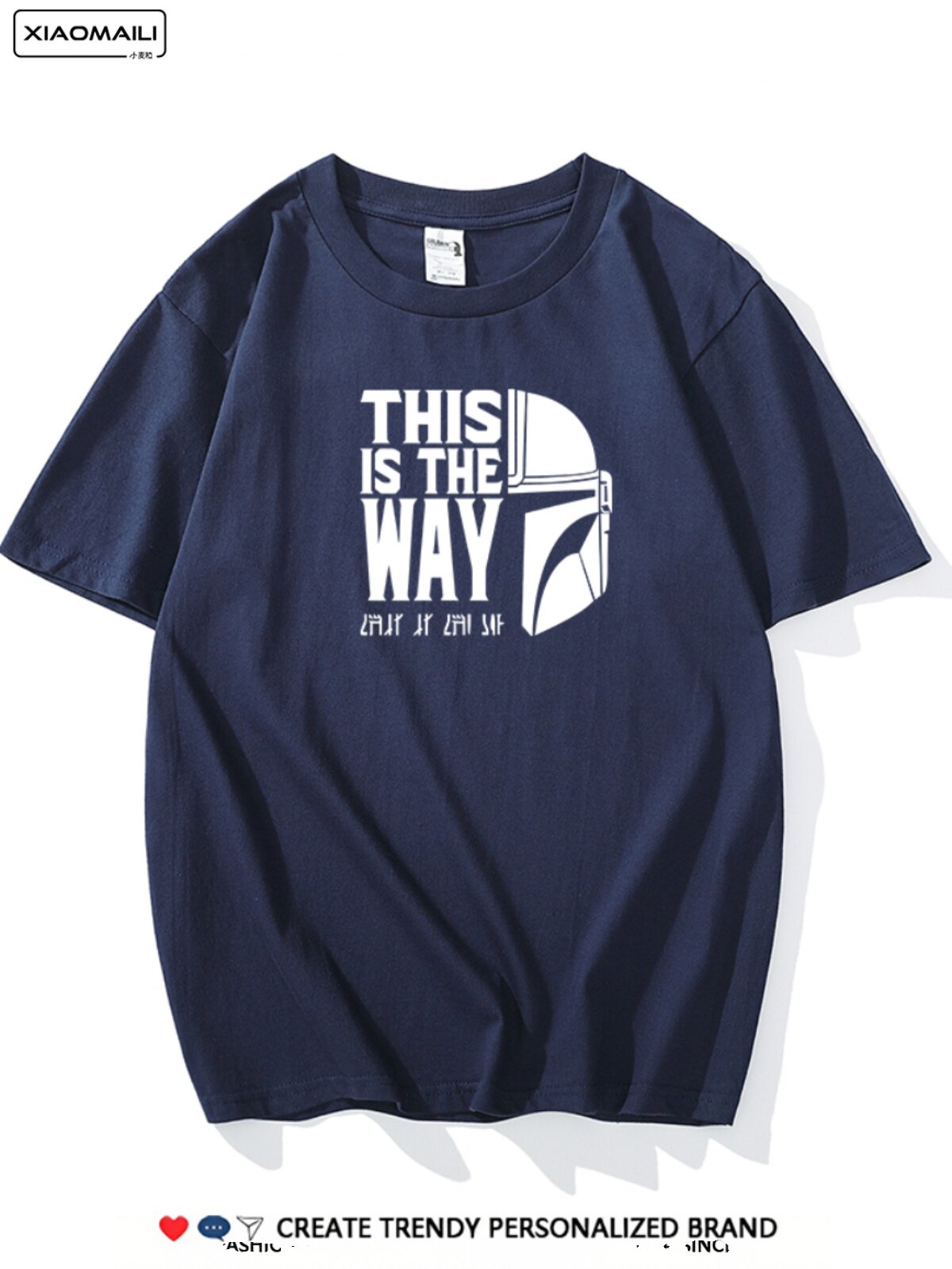 Star Wars-themed Star Wars Mer - Baby Yoda Clothing ulasan dan harga