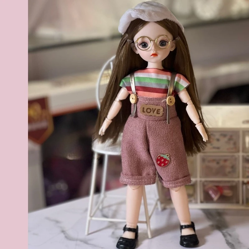 11 Inches 20 Joint New Interne - Baby Clothing Discount ulasan dan harga