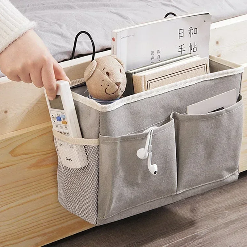 Portable Baby Care Essentials  - Baby Clothing Essentials ulasan dan harga