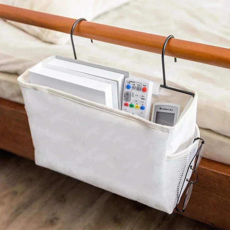 Portable Baby Care Essentials  - Baby Clothing Essentials ulasan dan harga