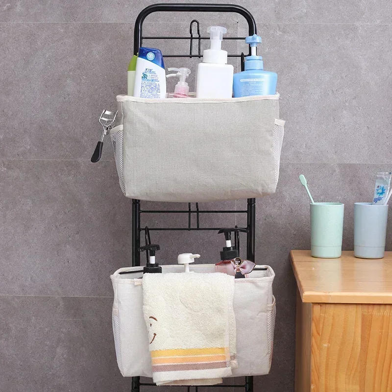 Portable Baby Care Essentials  - Baby Clothing Essentials ulasan dan harga