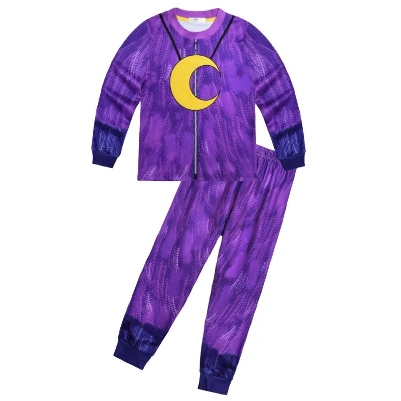 l2025l New Cosplay Kids Catnap - Baby Clothing Unit ulasan dan harga