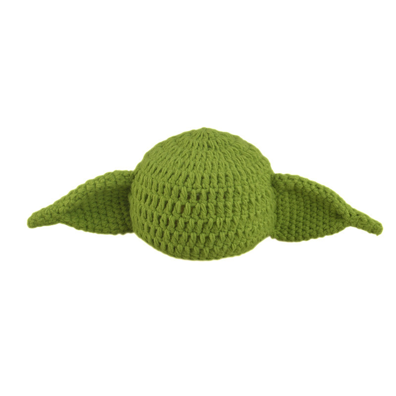 Children's Animation Baby Yoda - Baby Yoda Clothing ulasan dan harga