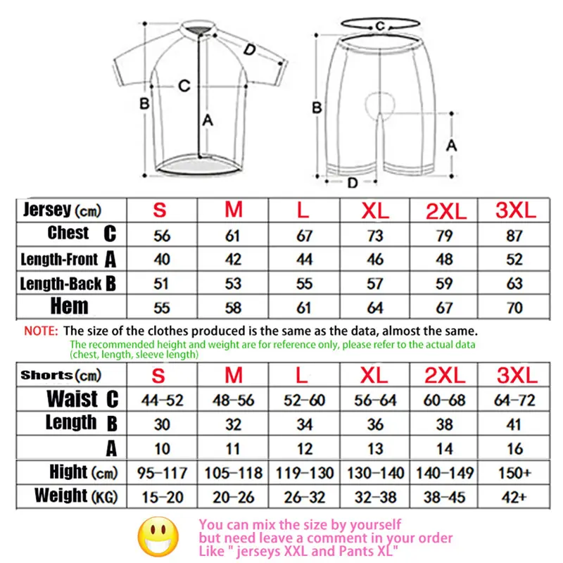 New Ineos Team Baby Breathable - Baby Clothing Factory ulasan dan harga