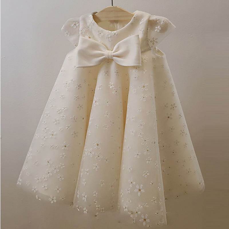 Baby Girl One-Year-Old High-Wa - Baby Clothing Discount ulasan dan harga