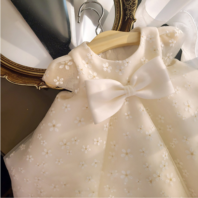 Baby Girl One-Year-Old High-Wa - Baby Clothing Discount ulasan dan harga