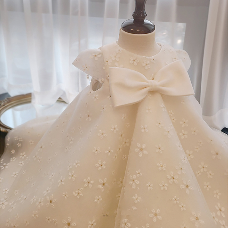 Baby Girl One-Year-Old High-Wa - Baby Clothing Discount ulasan dan harga