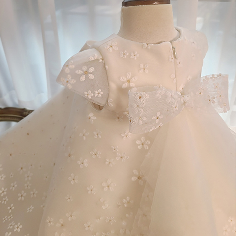 Baby Girl One-Year-Old High-Wa - Baby Clothing Discount ulasan dan harga