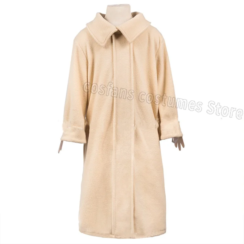 Alien Cosplay Yoda Baby Hat Co - Baby Yoda Clothing ulasan dan harga