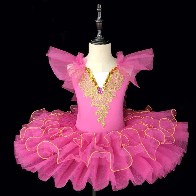 x;3,c'5\b/Ballet outfits for g - Toddler Legging Set ulasan dan harga