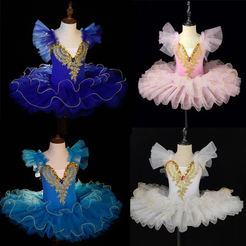 x;3,c'5\b/Ballet outfits for g - Toddler Legging Set ulasan dan harga