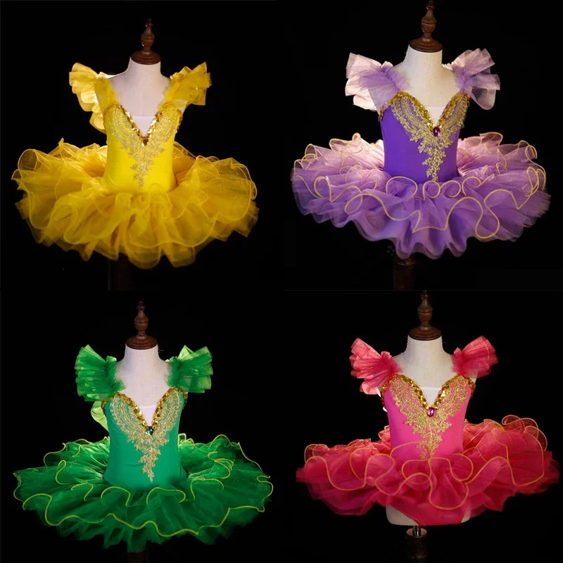 x;3,c'5\b/Ballet outfits for g - Toddler Legging Set ulasan dan harga