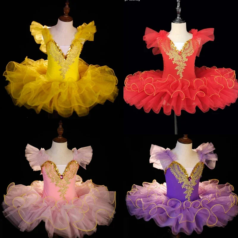 x;3,c'5\b/Ballet outfits for g - Toddler Legging Set ulasan dan harga