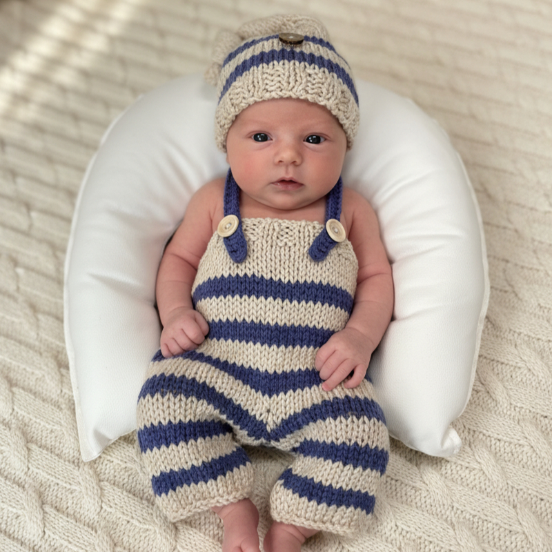Baby Photo Costume Clothes New - Baby Clothing Discount ulasan dan harga