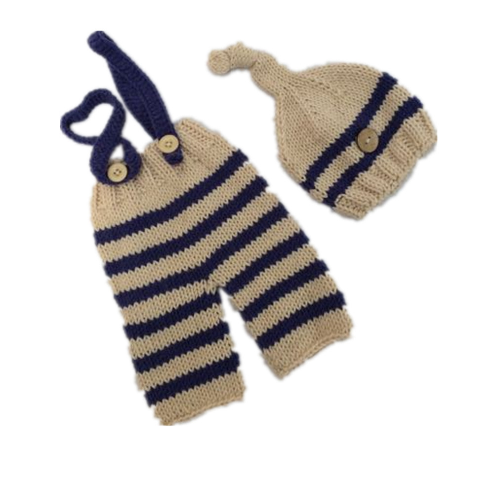 Baby Photo Costume Clothes New - Baby Clothing Discount ulasan dan harga