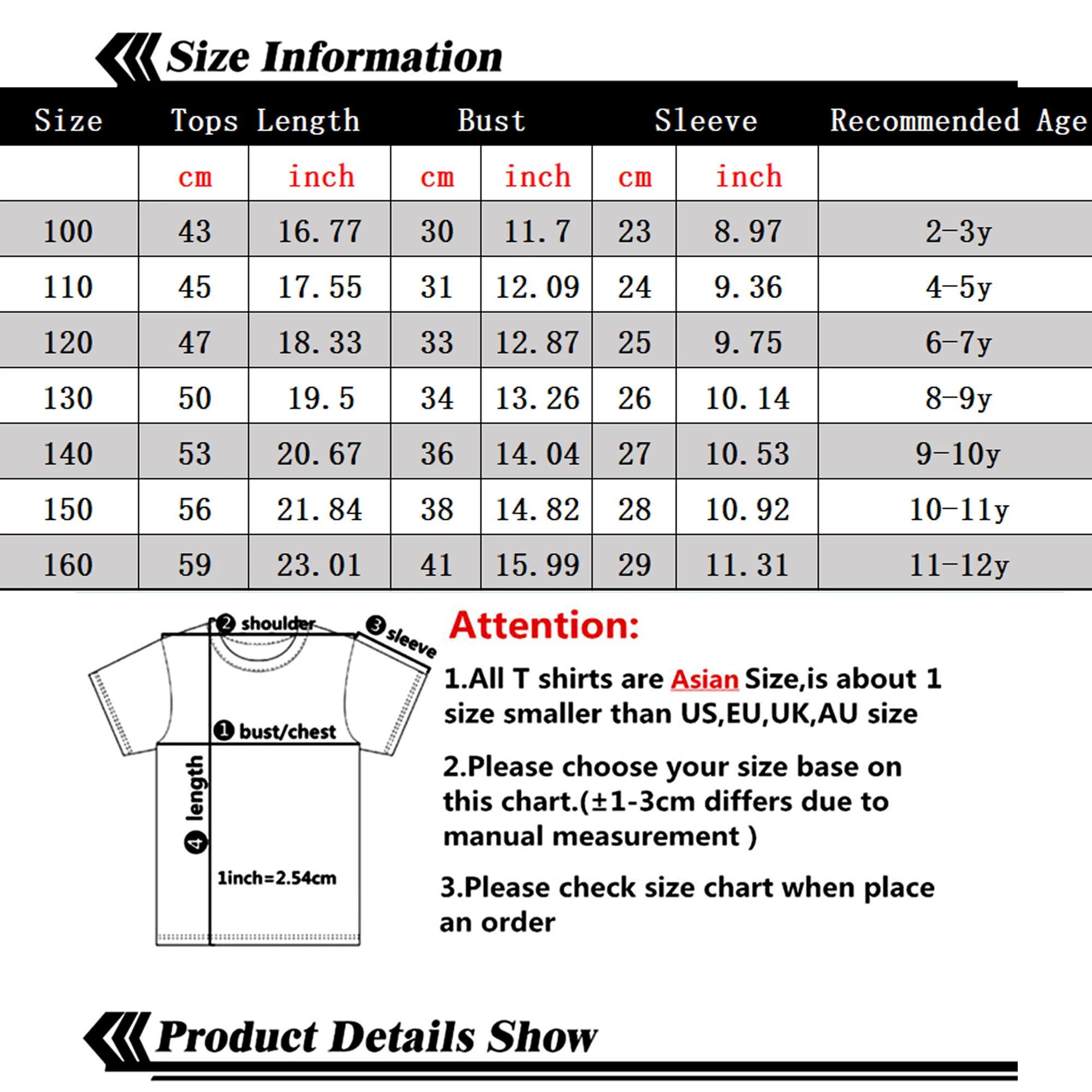 Star Kirbys Summer Short Sleev - Baby Clothing Discount ulasan dan harga