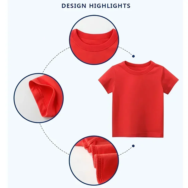 Star Kirbys Summer Short Sleev - Baby Clothing Discount ulasan dan harga