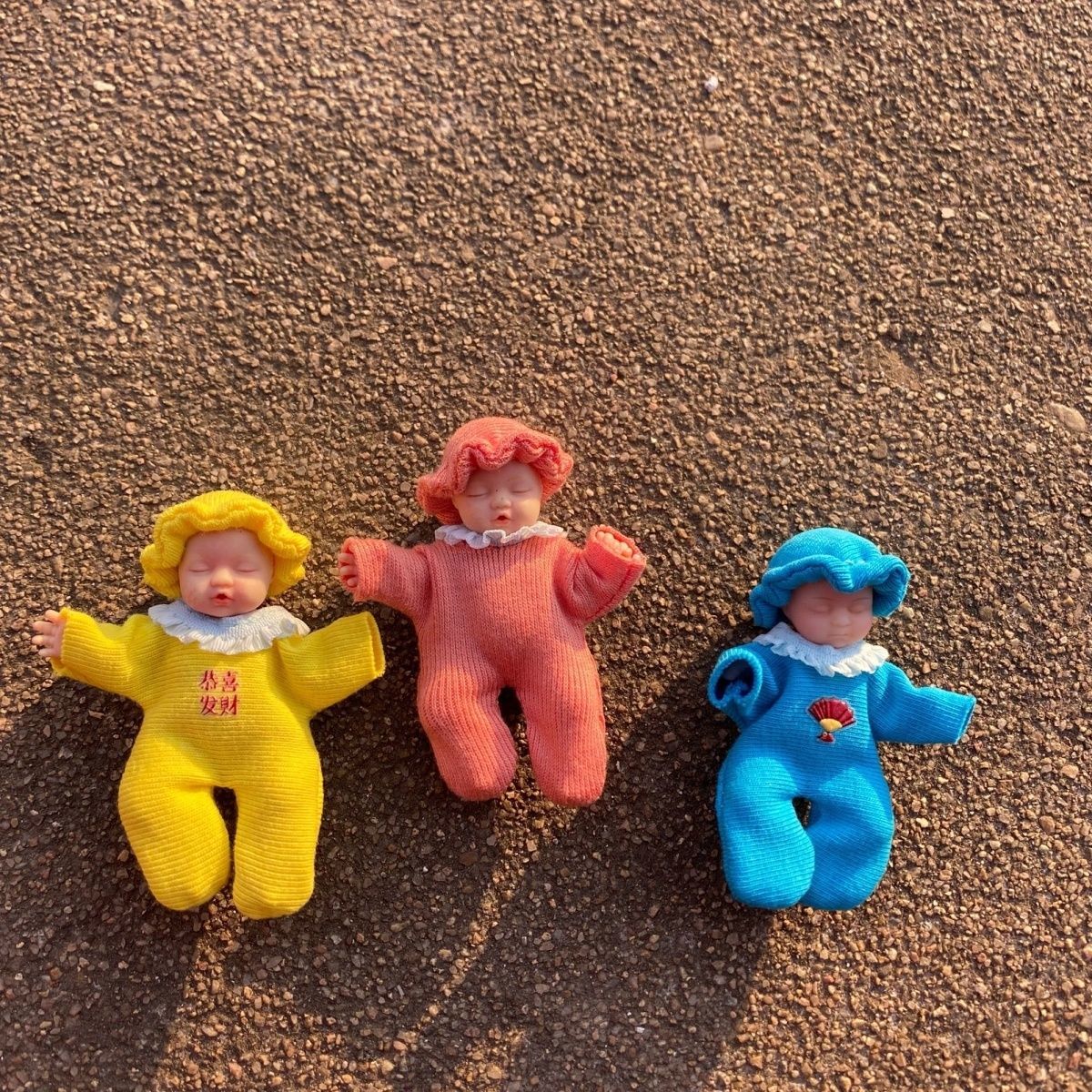Hot! Only Doll Clothing Zuru M - Baby Clothing 1 Year Old ulasan dan harga