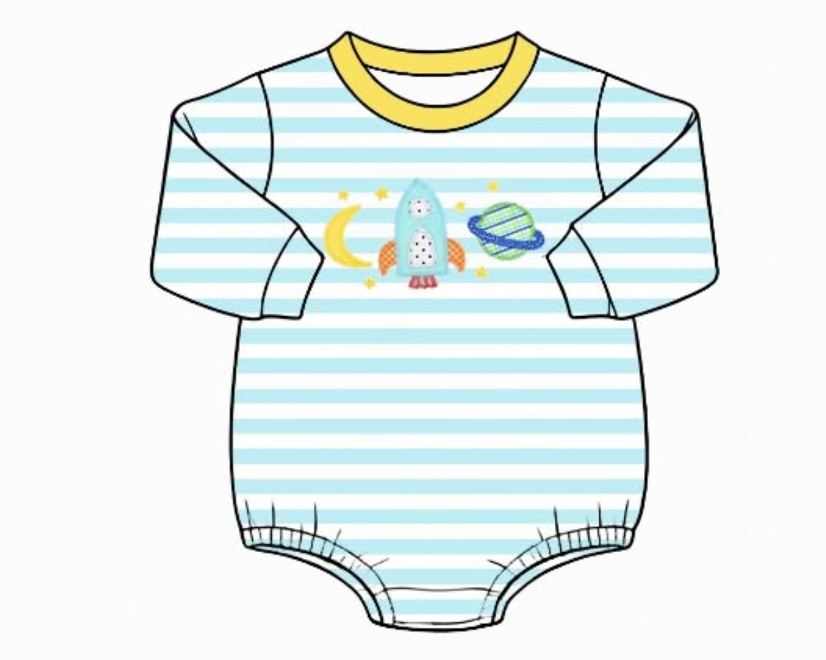 Boutique Baby Boys Sweatshirt  - Baby Clothing Factory ulasan dan harga
