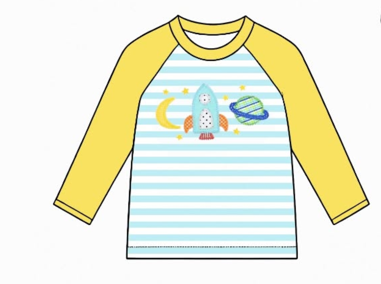 Boutique Baby Boys Sweatshirt  - Baby Clothing Factory ulasan dan harga